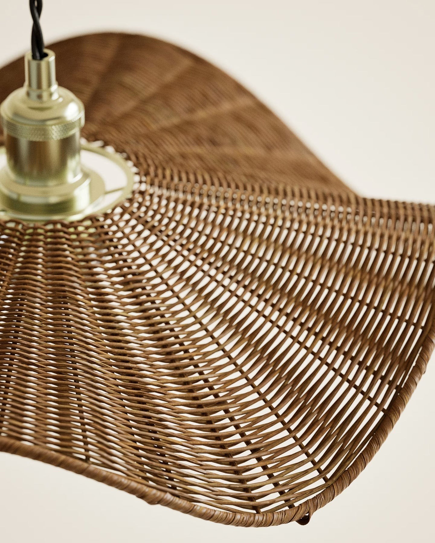 Floressa hanglamp HL2843