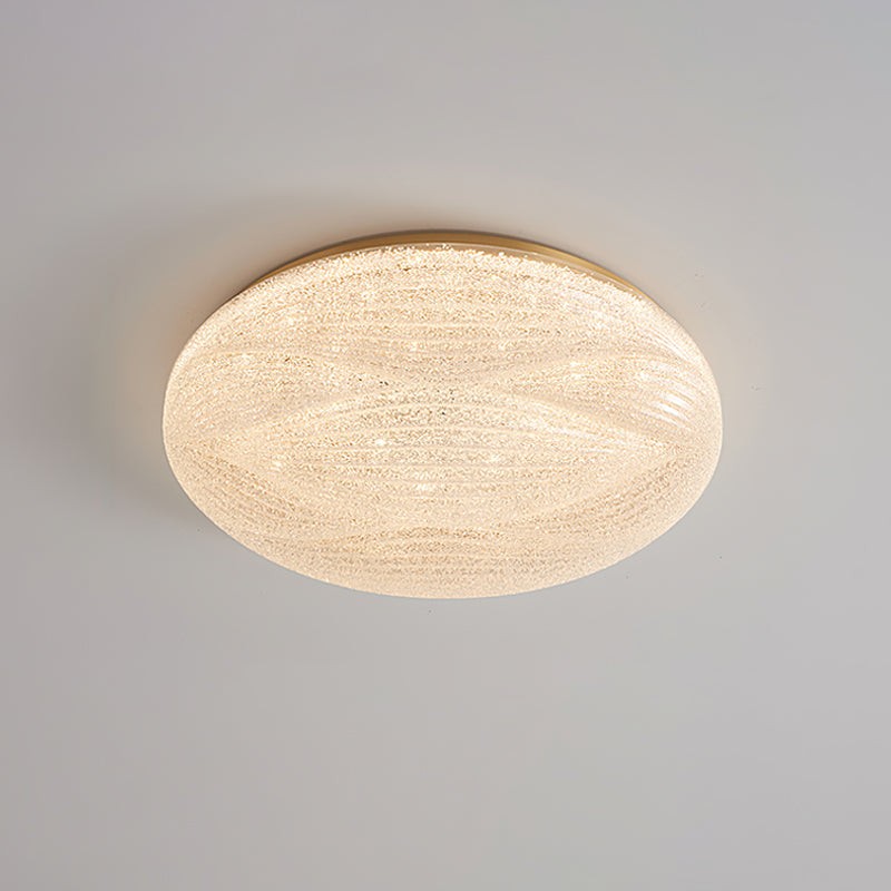 Banno Plafondlamp HL1182