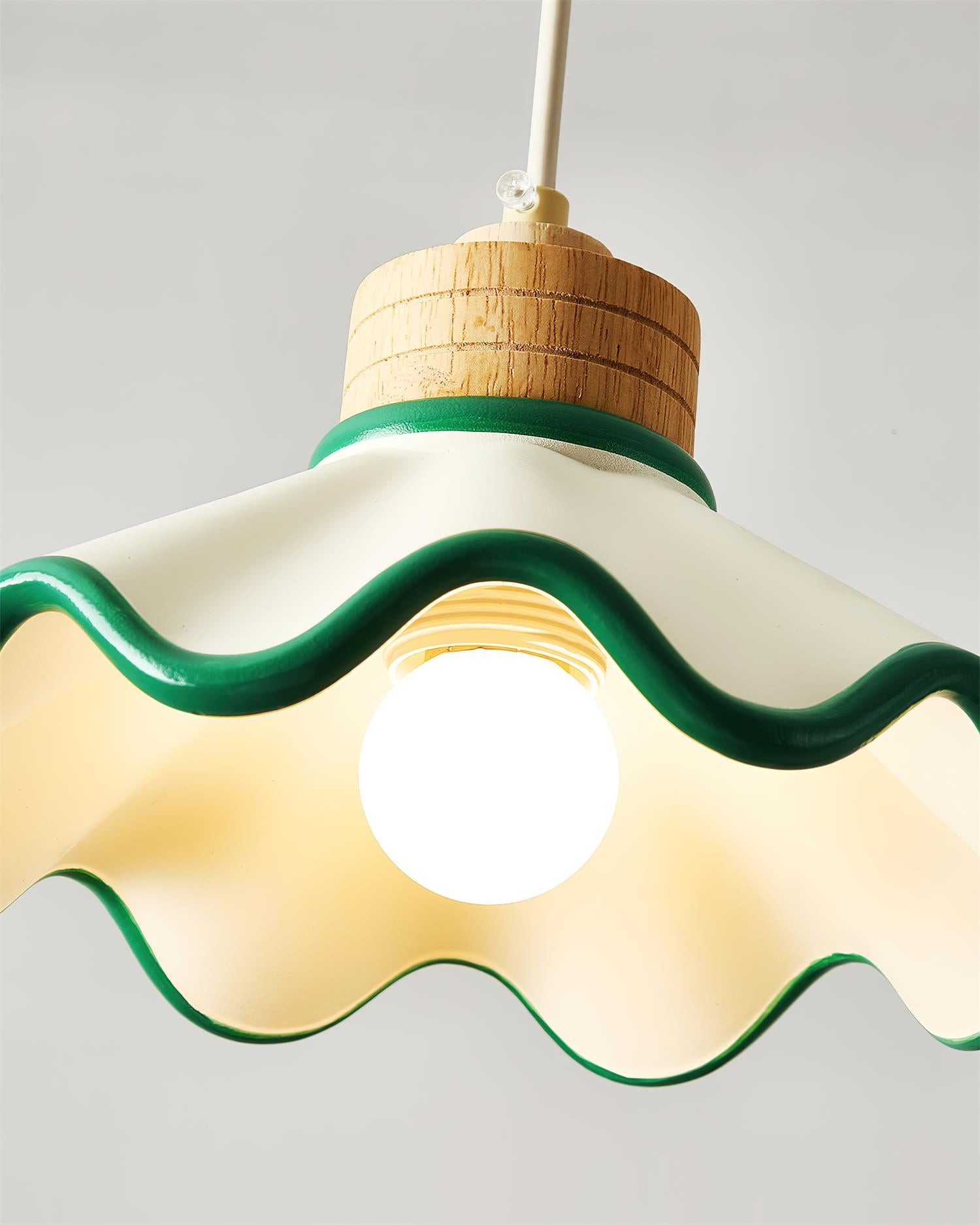 Tilda hanglamp HL1788
