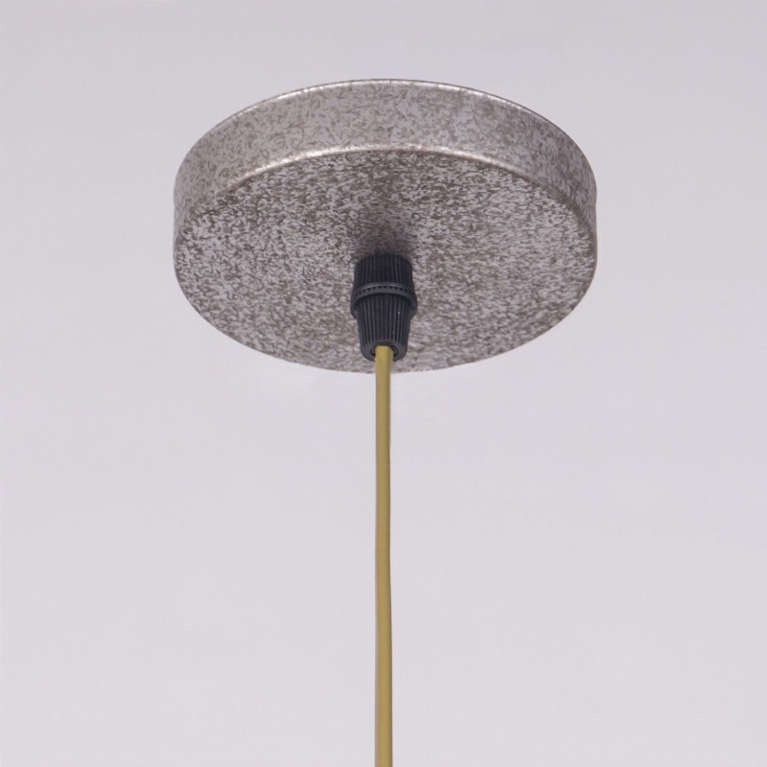 Allentown hanglamp HL3021