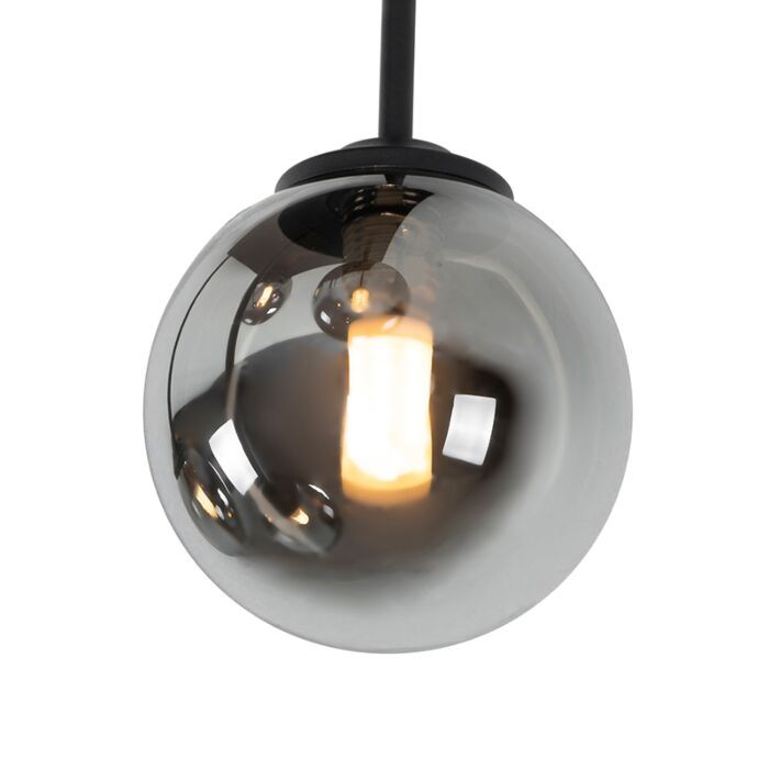 Athene moderne plafondlamp