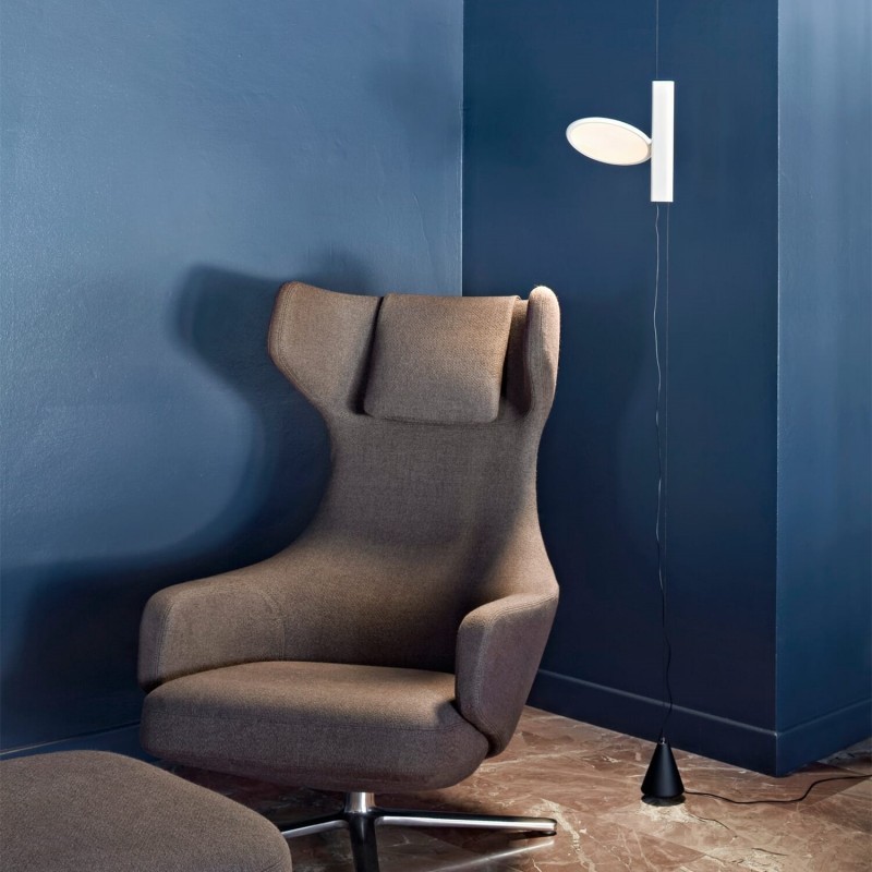 OK Lineaire Enkele Hoofd Plafondlamp