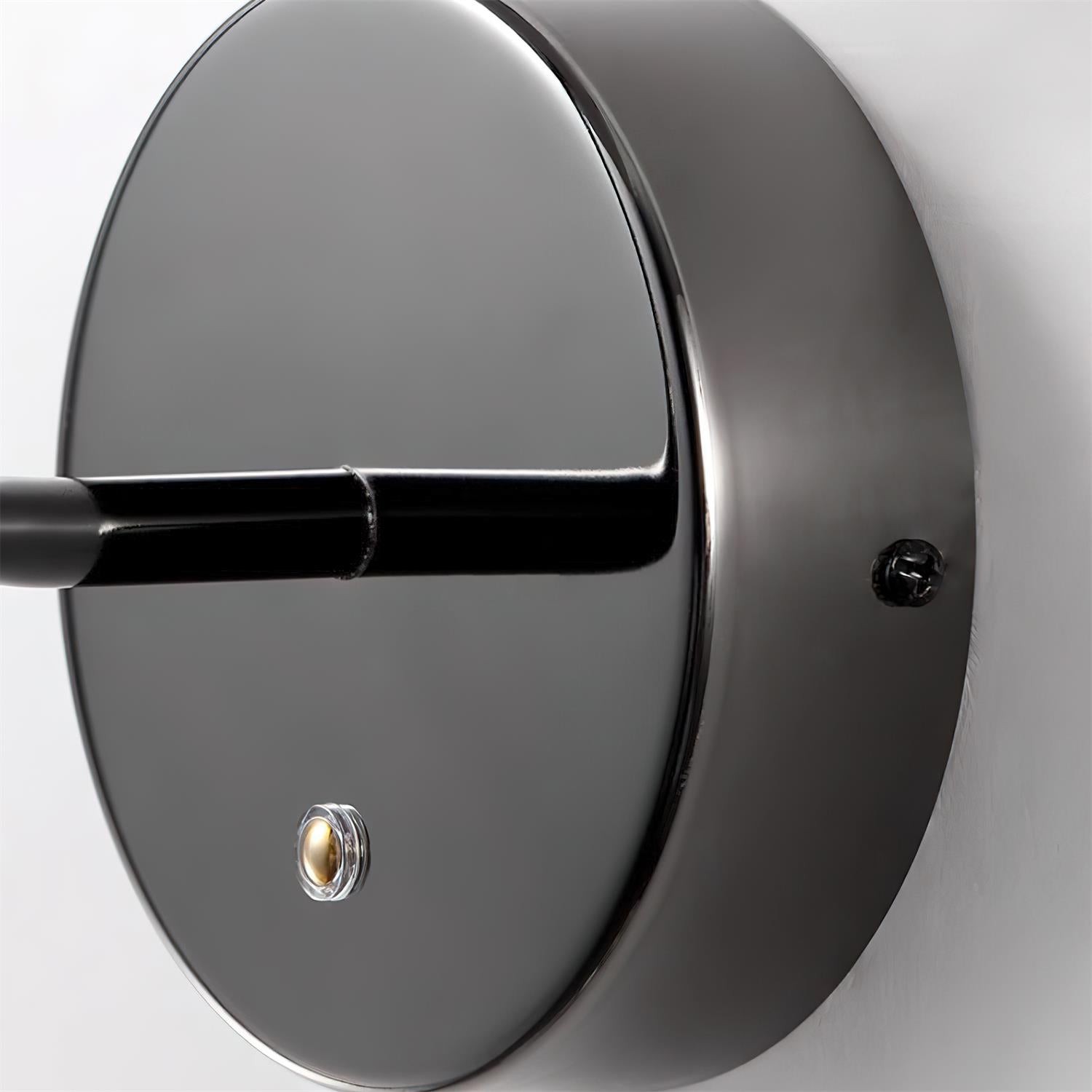 Penta wandlamp HL2626