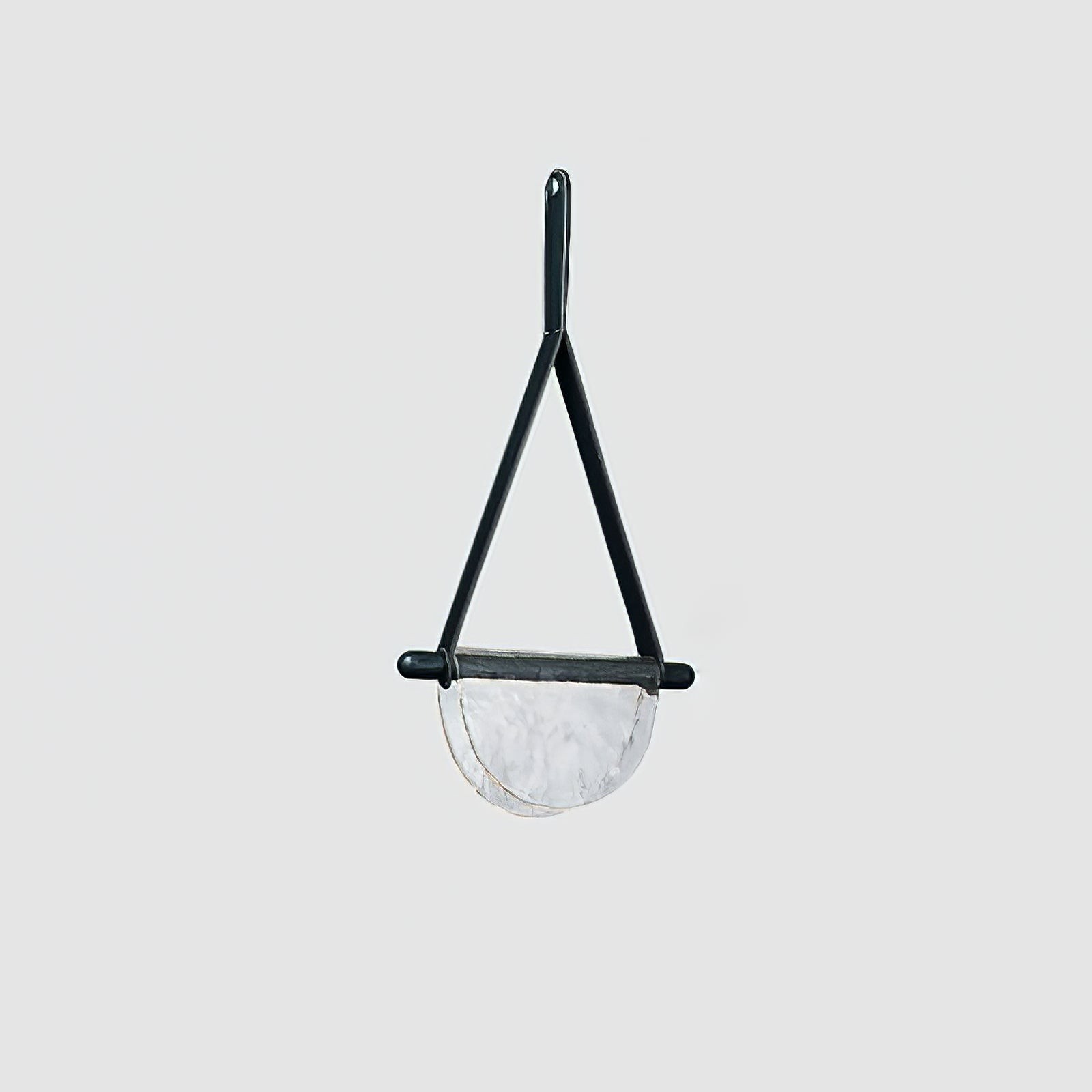 Dali hanglamp HL3002