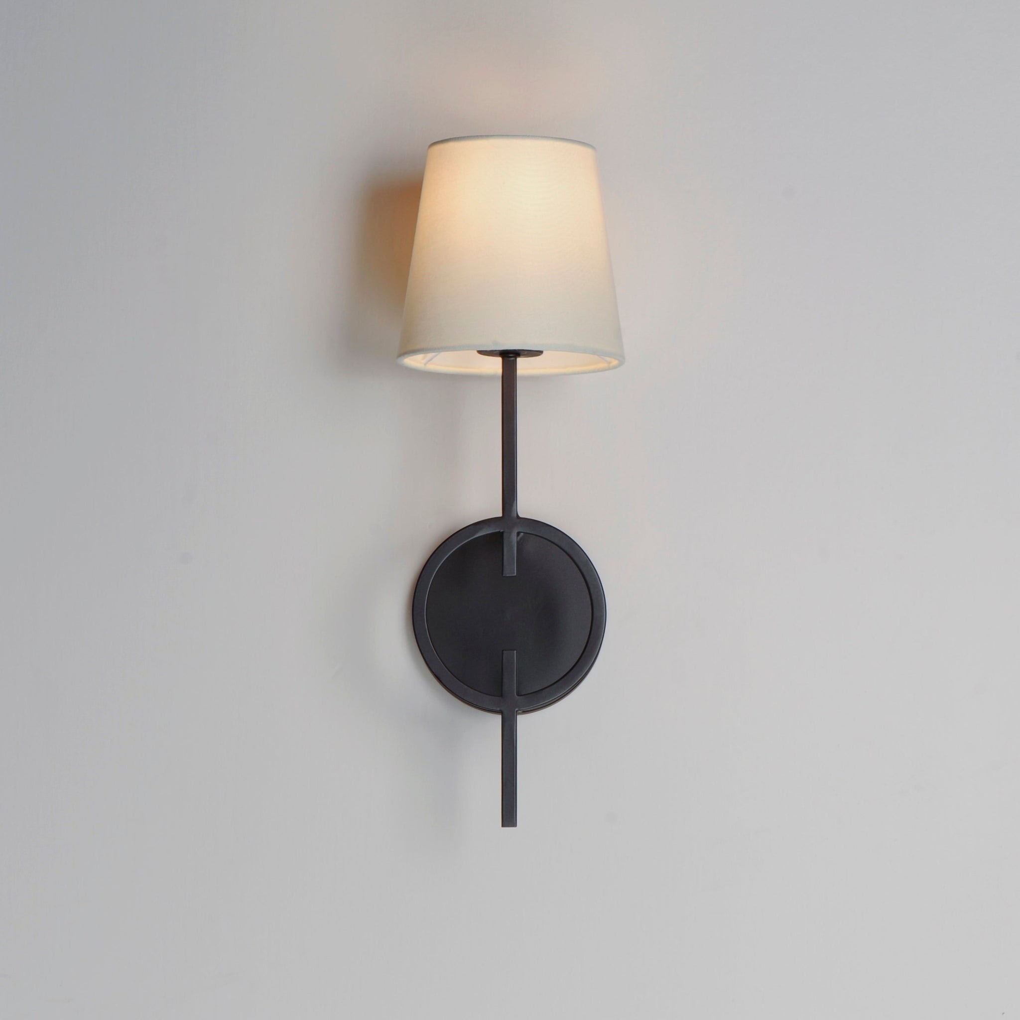 Paoli wandlamp HL3089