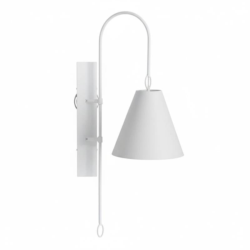 Anniston wandlamp HL3142