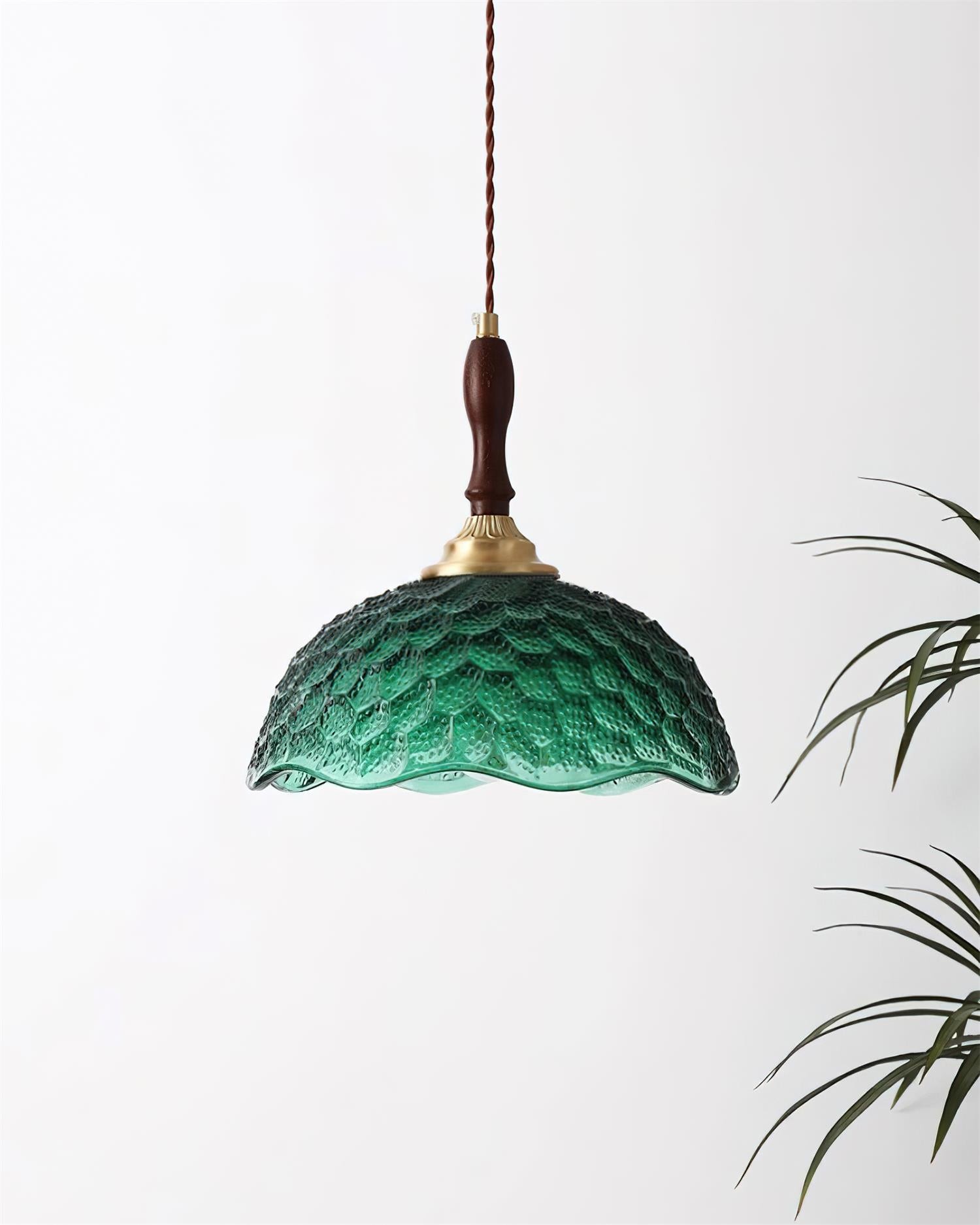 Grevia hanglamp HL2716