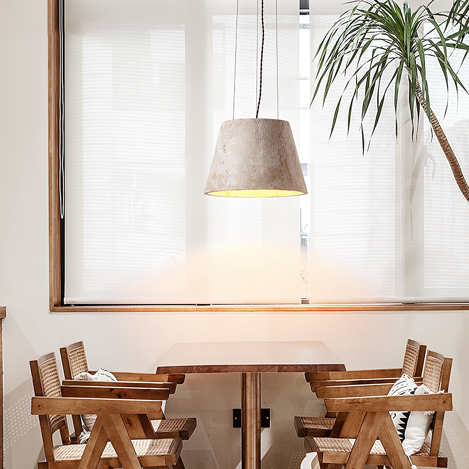 Talma hanglamp HL3244