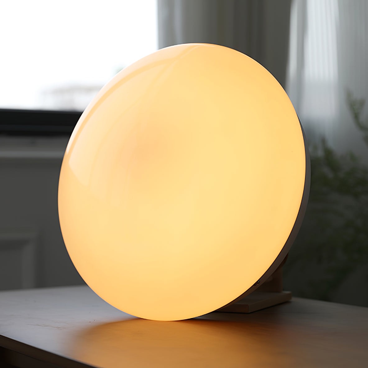 Wickes inbouwplafondlamp HL2971