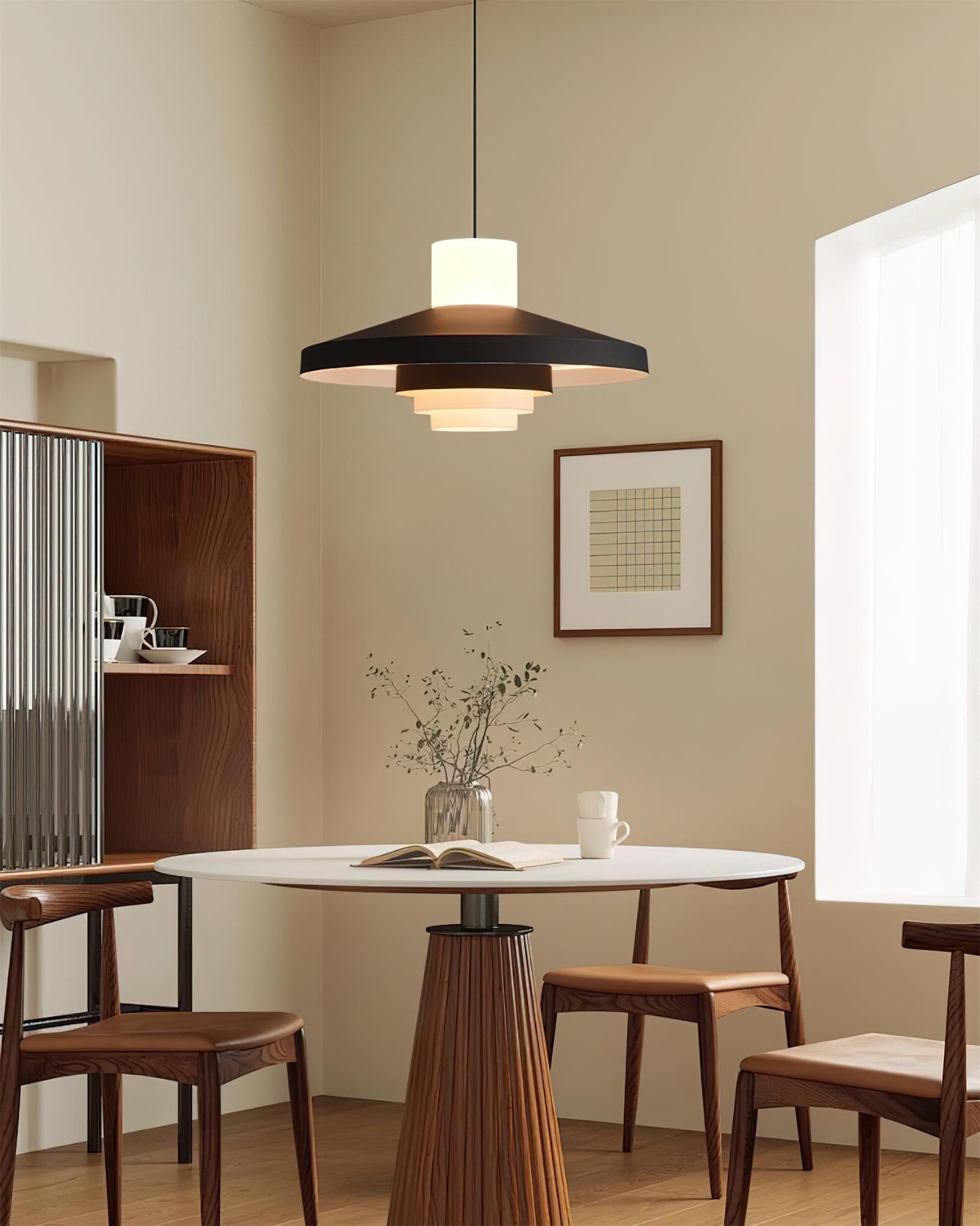 Nova Cap hanglamp HL2774