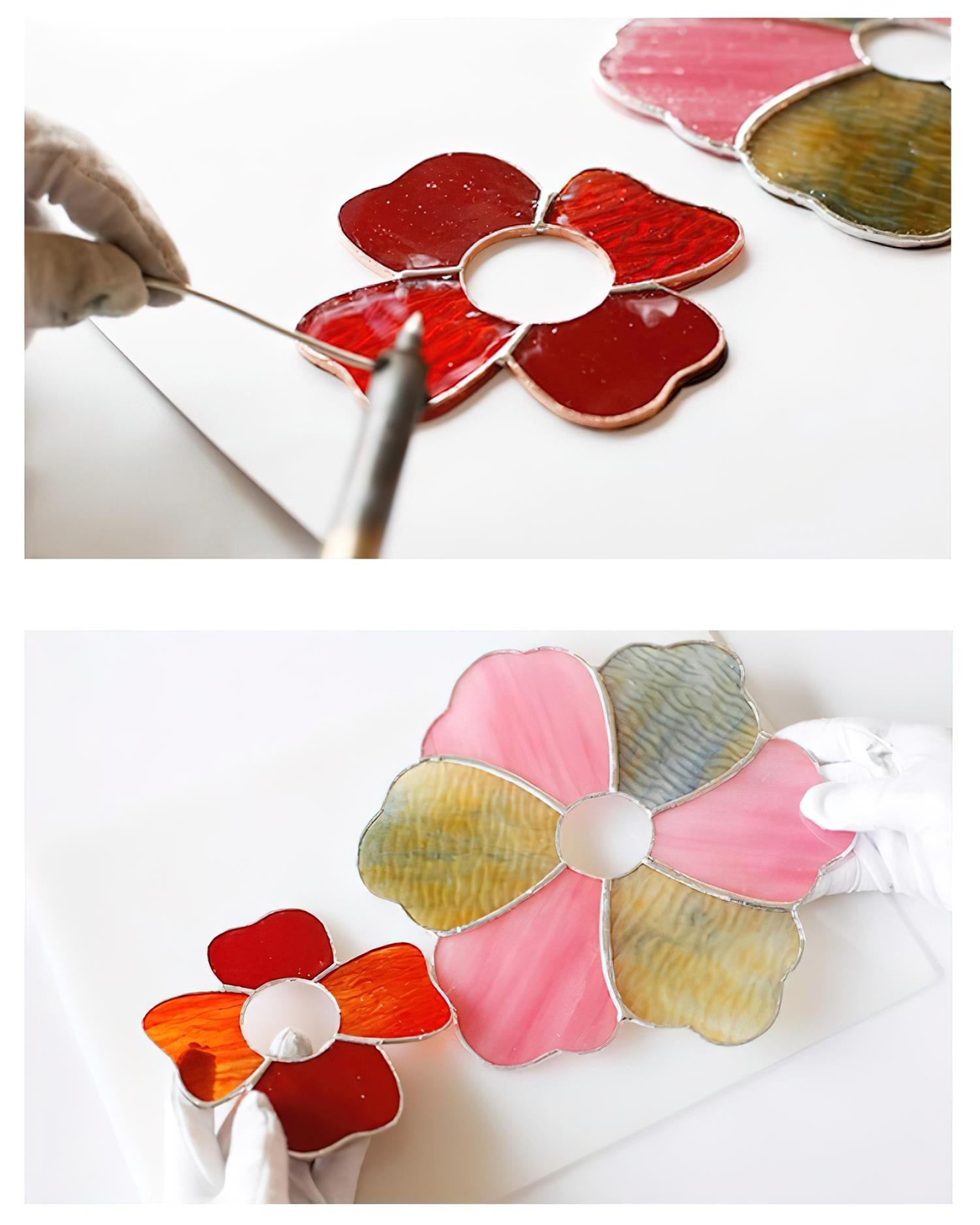 Fioria hanglamp HL2669