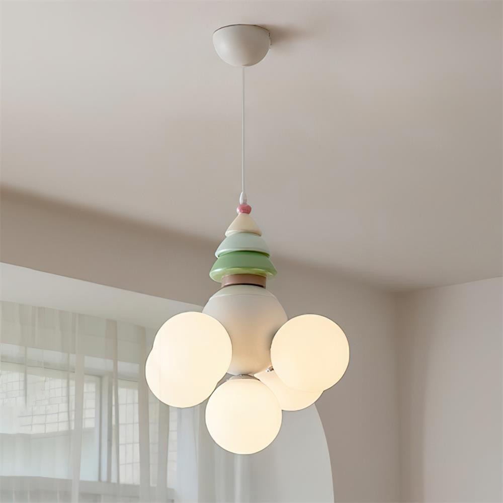 MiloSphere hanglamp HL2755