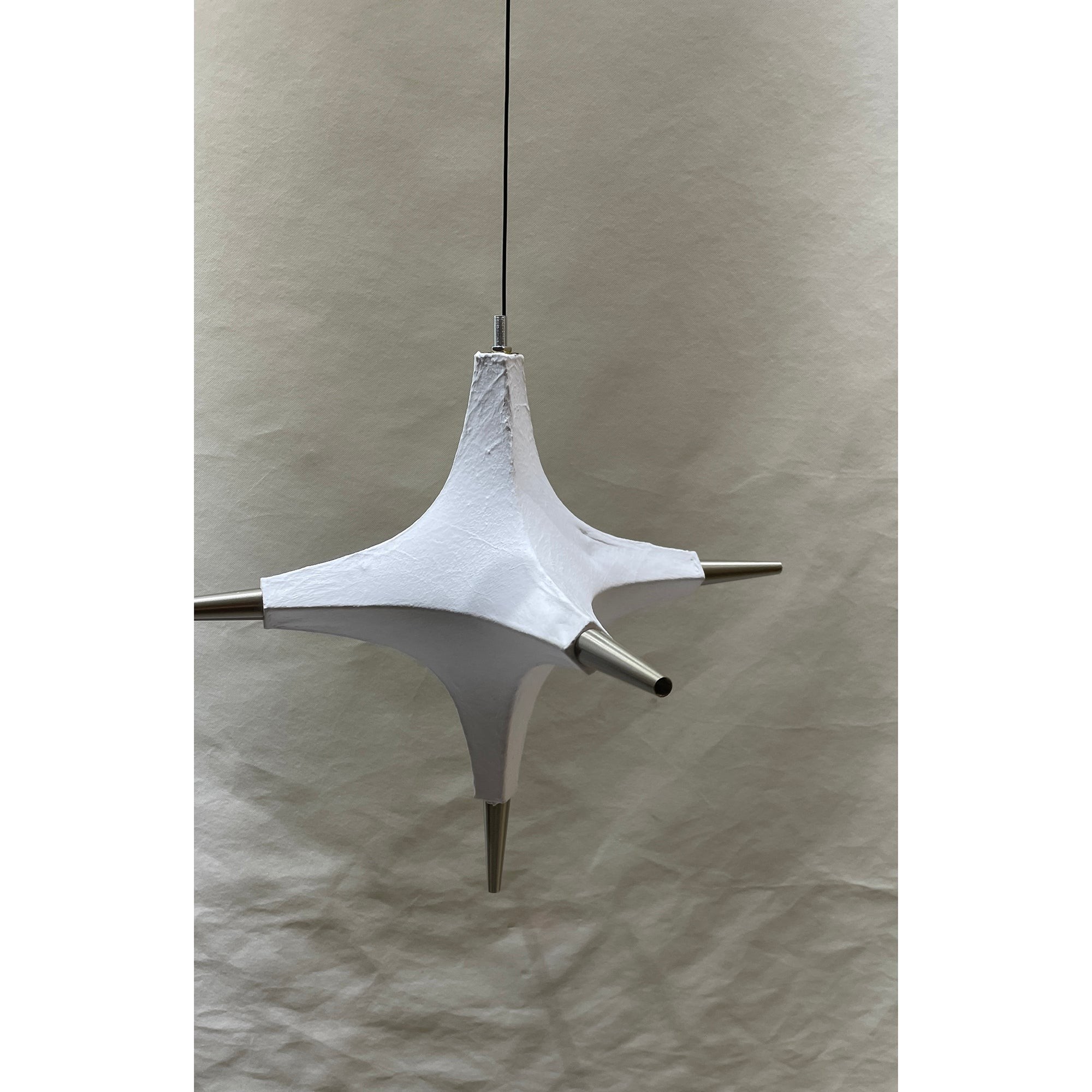 Polar hanglamp HL3256