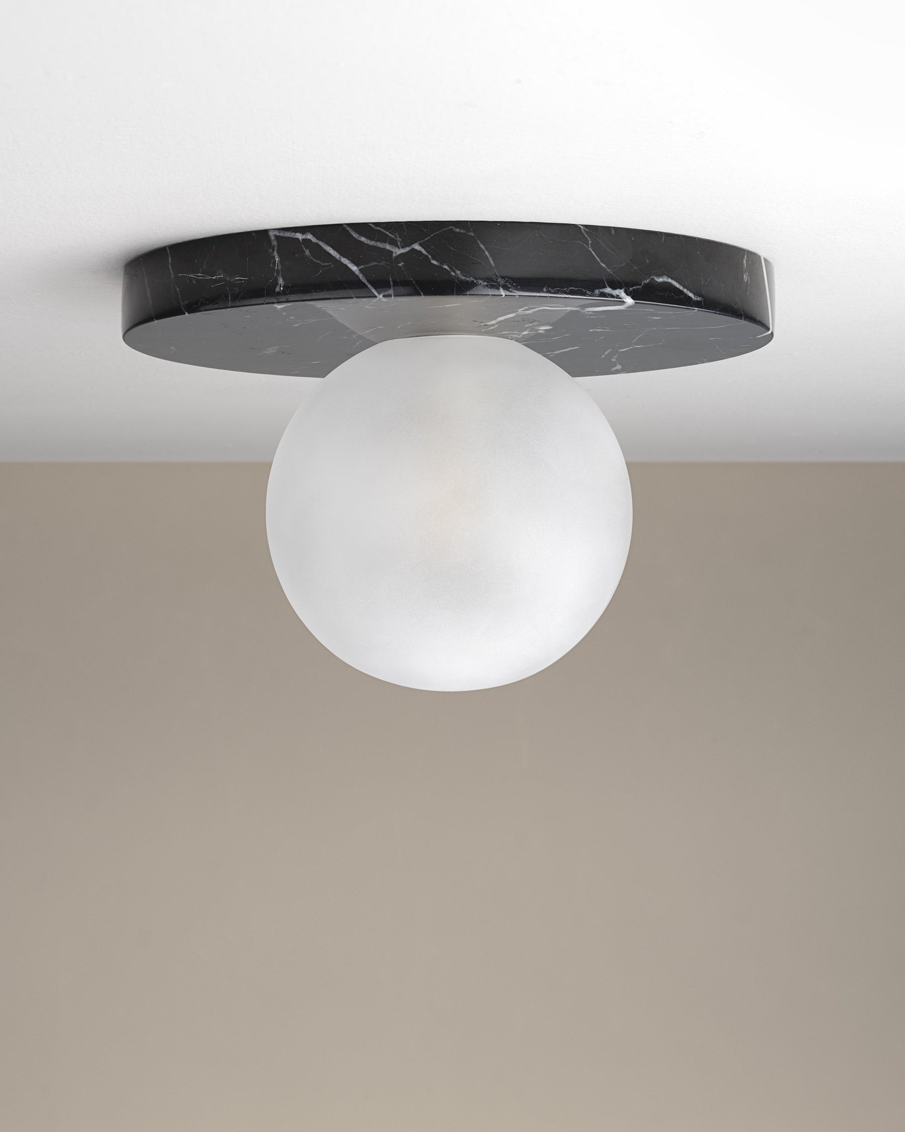 Lucie inbouw wandlamp HL3116