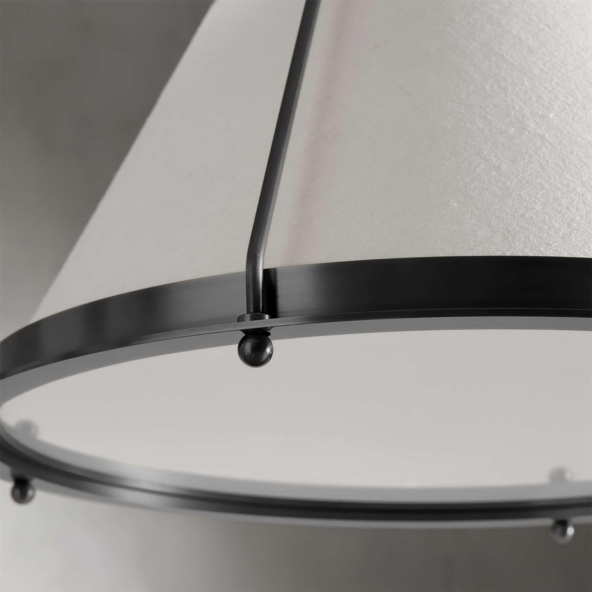 Shelton hanglamp HL3090