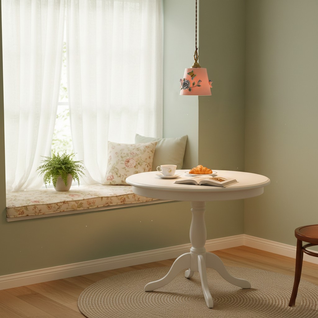 Eden Petal hanglamp HL2670