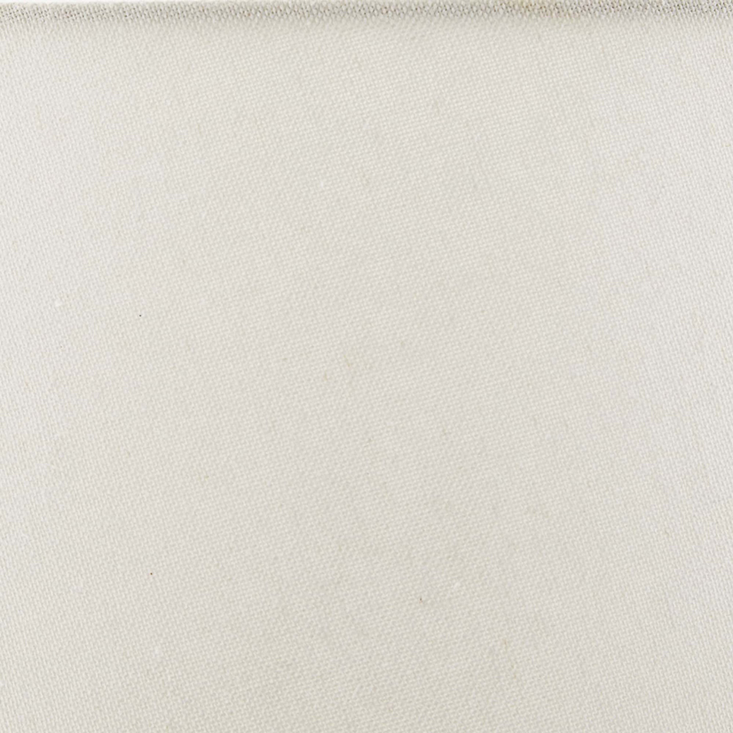 Parkman hanglamp HL3158