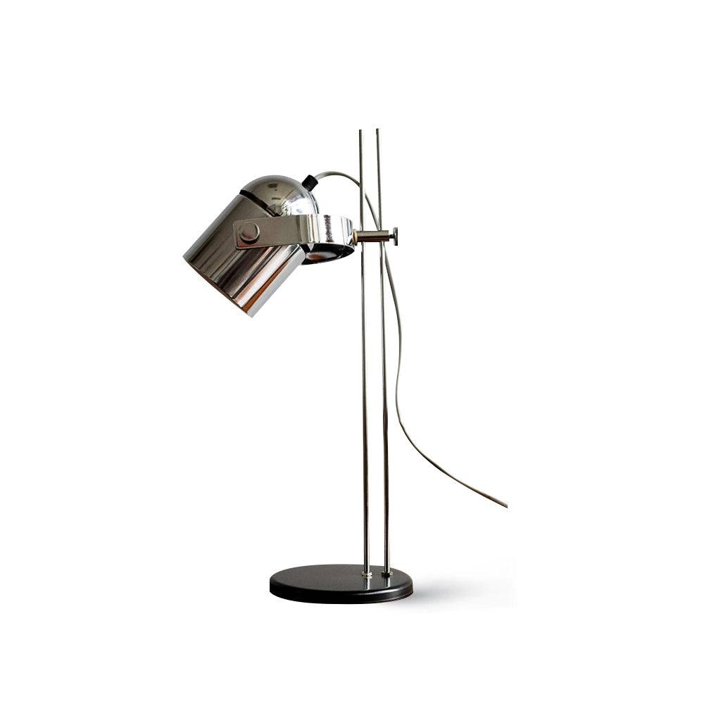Verstelbare bureaulamp HL2923