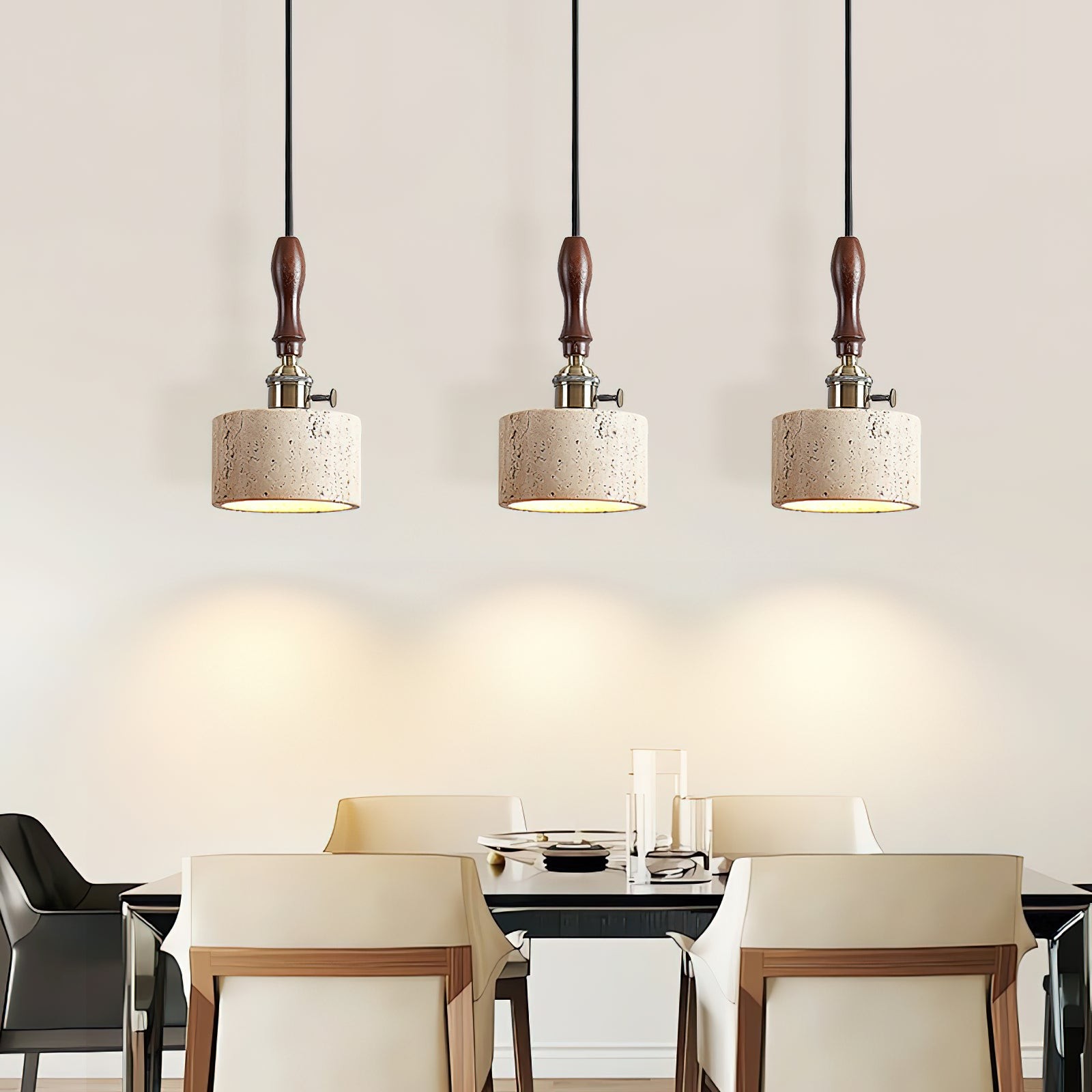 Franciska hanglamp HL3162