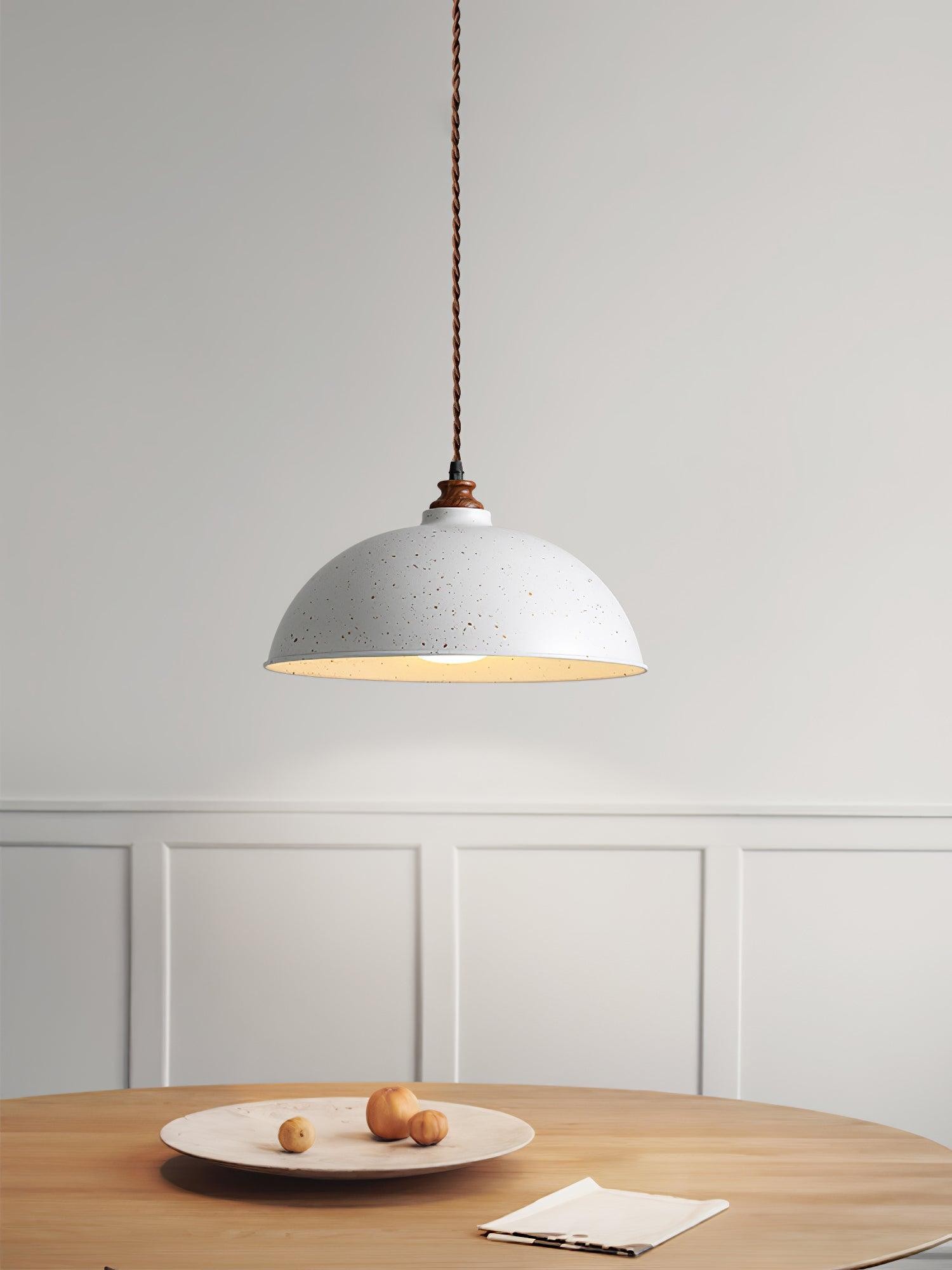 Arc Sphere Hanglamp HL356