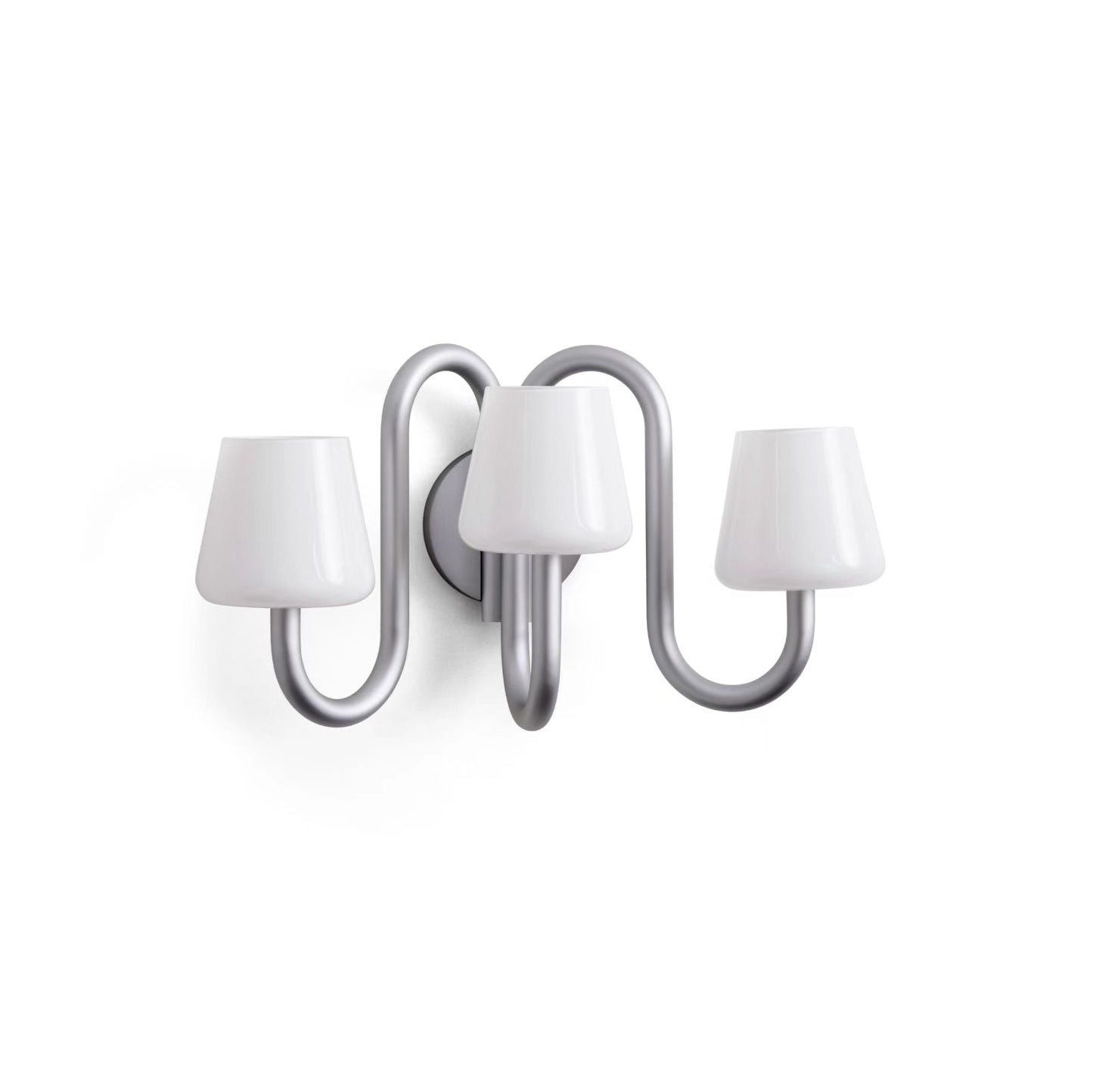 Apollo wandlamp HL3225