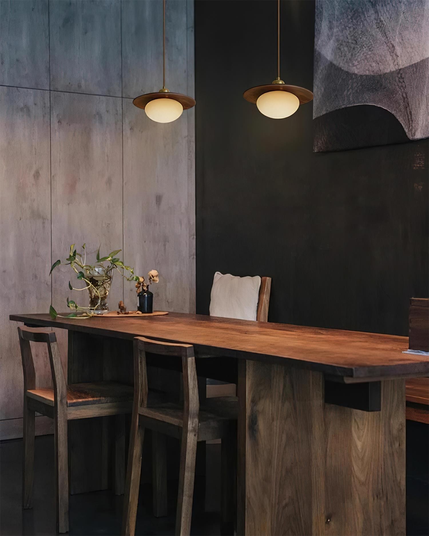 Vireo hanglamp HL2764