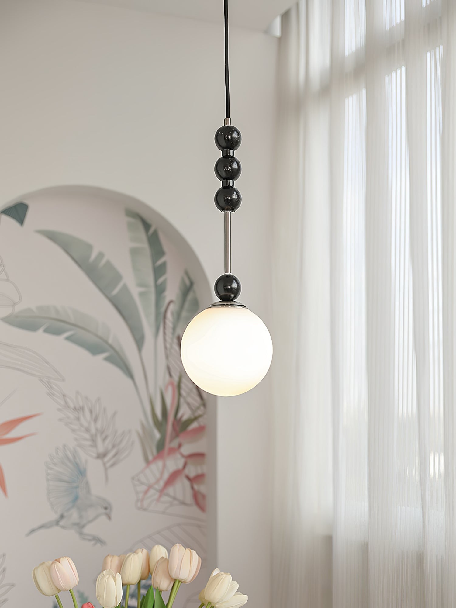 Bola hanglamp HL2909