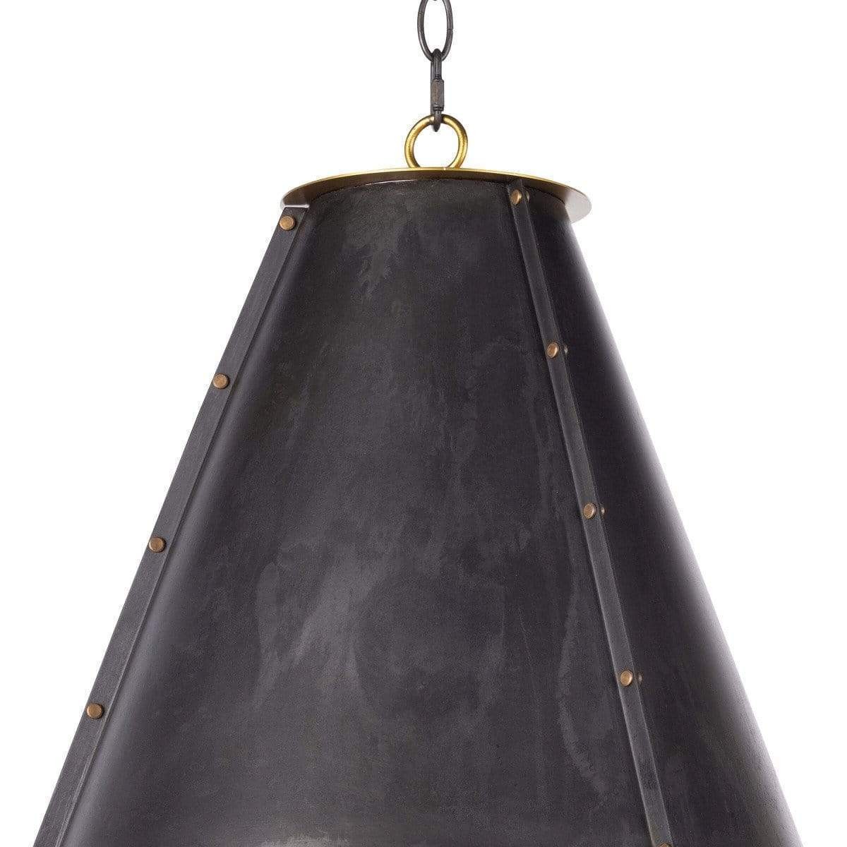 Pierrepont Hanglamp HL3072