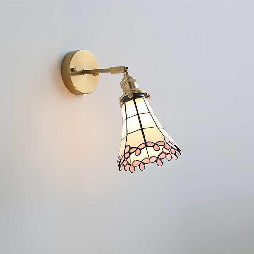 Camoria wandlamp HL2819