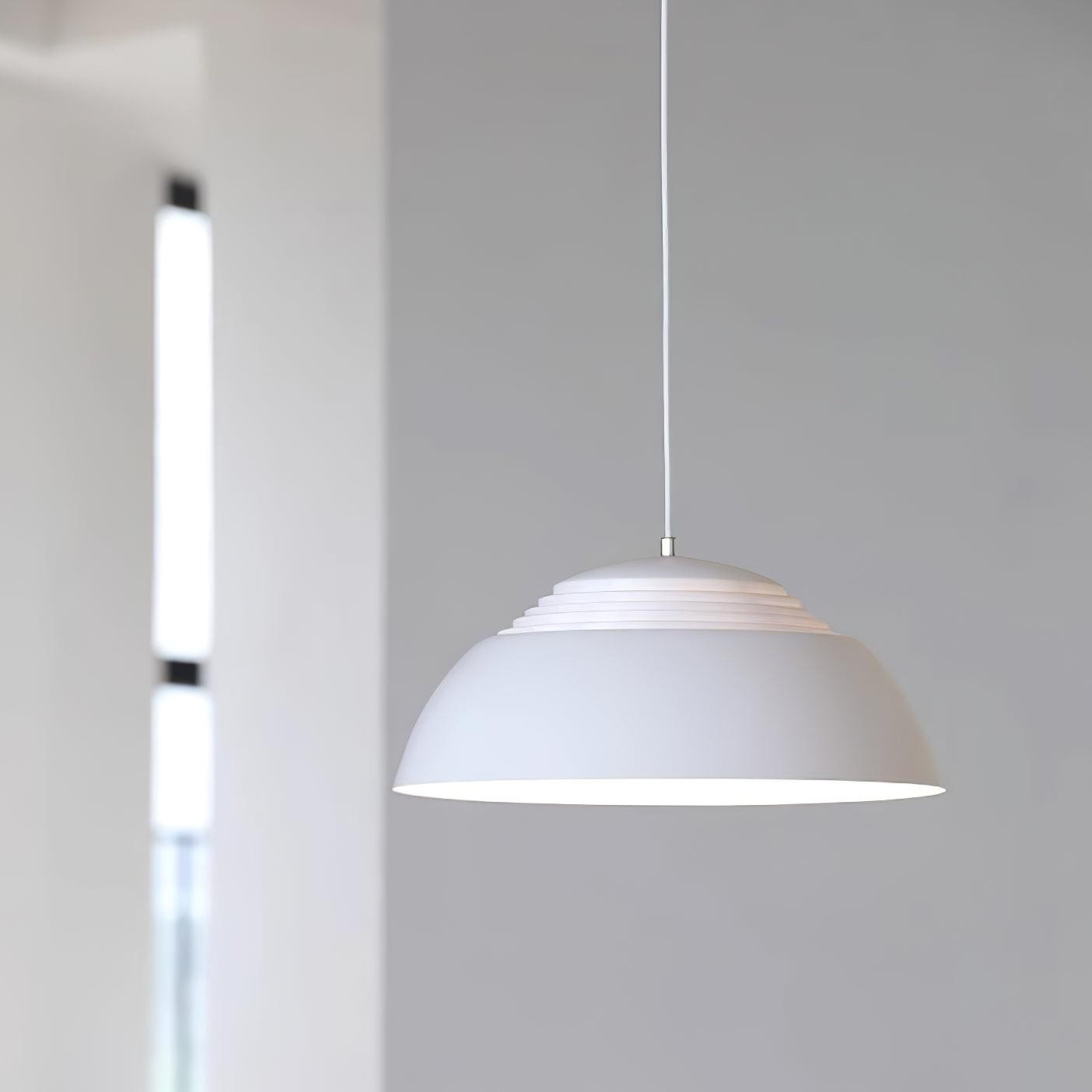 Abat Jour hanglamp HL2929