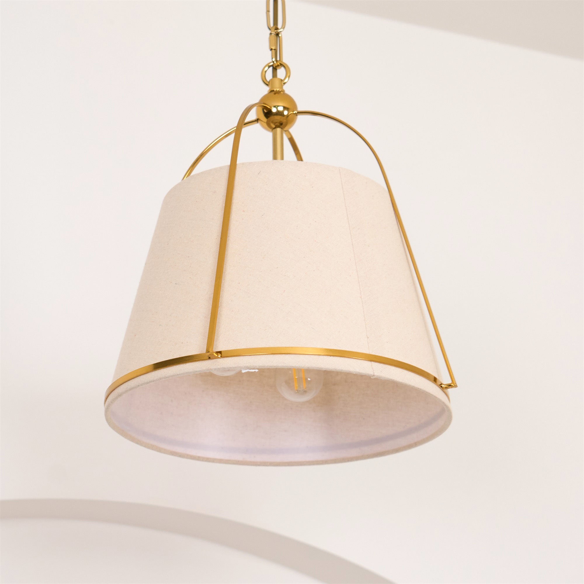 Clarke hanglamp HL3094