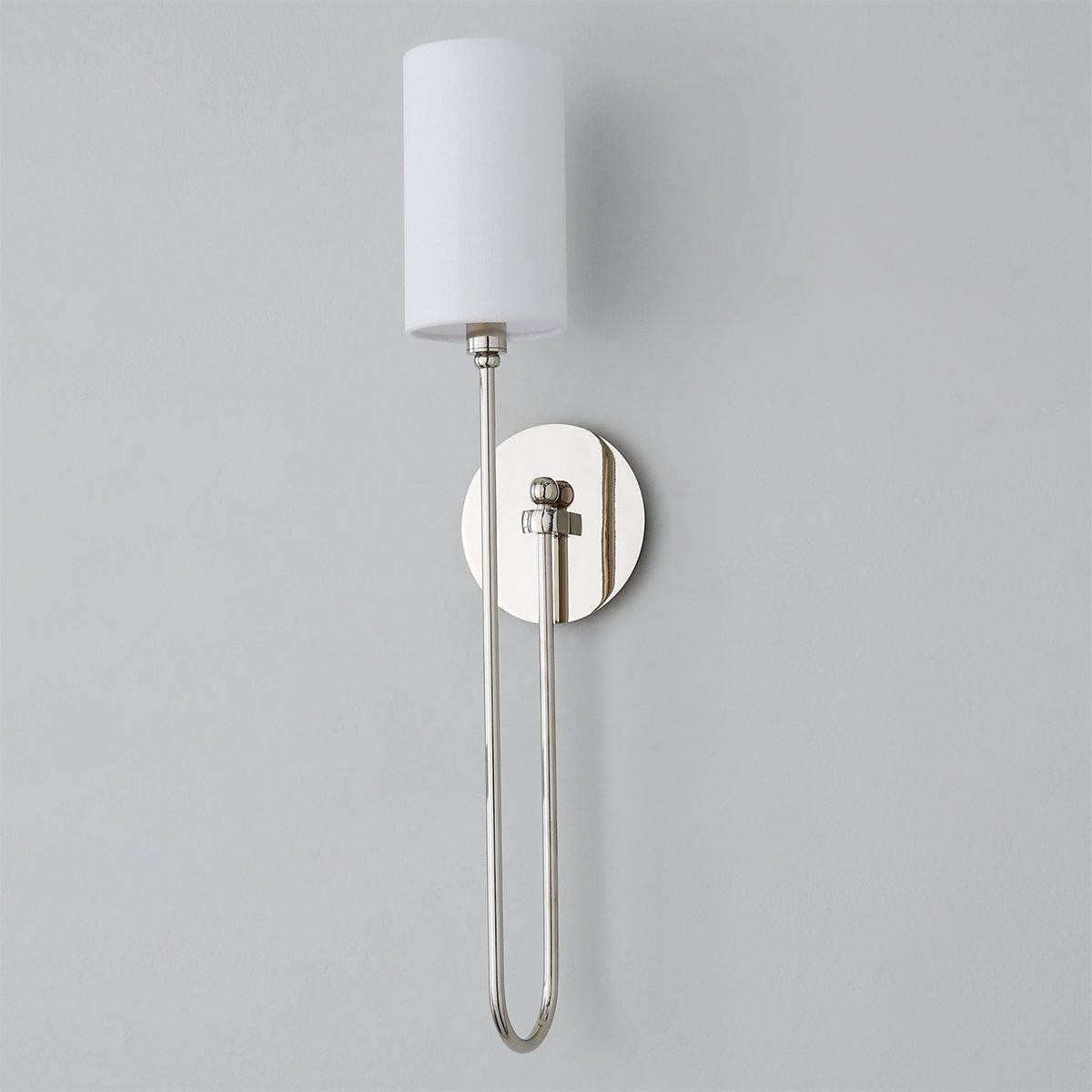 Harlem wandlamp HL3109