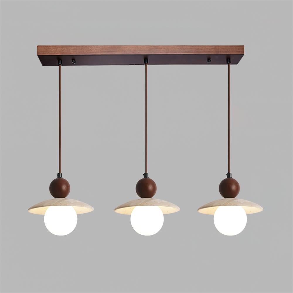 Modiva hanglamp HL2731
