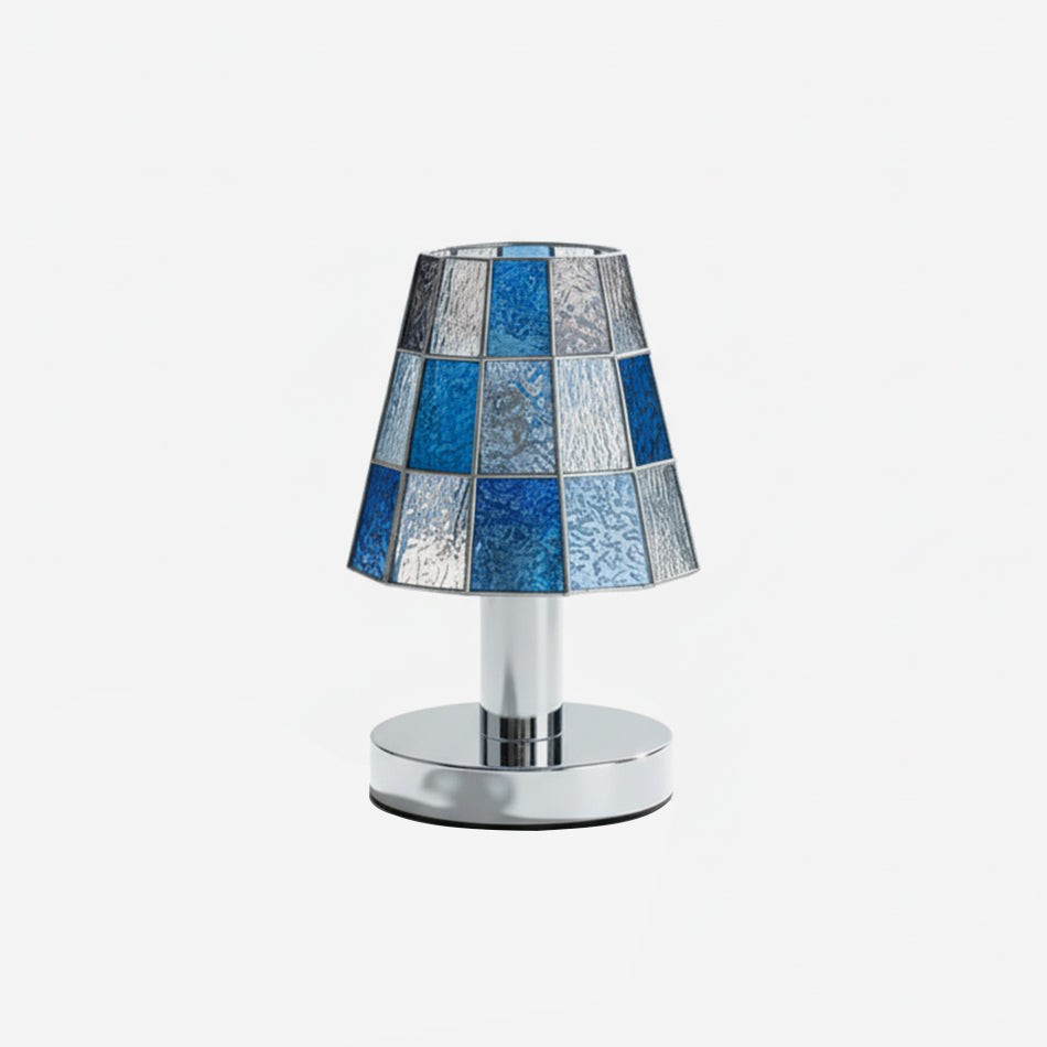 Fun Guy tafellamp HL2789