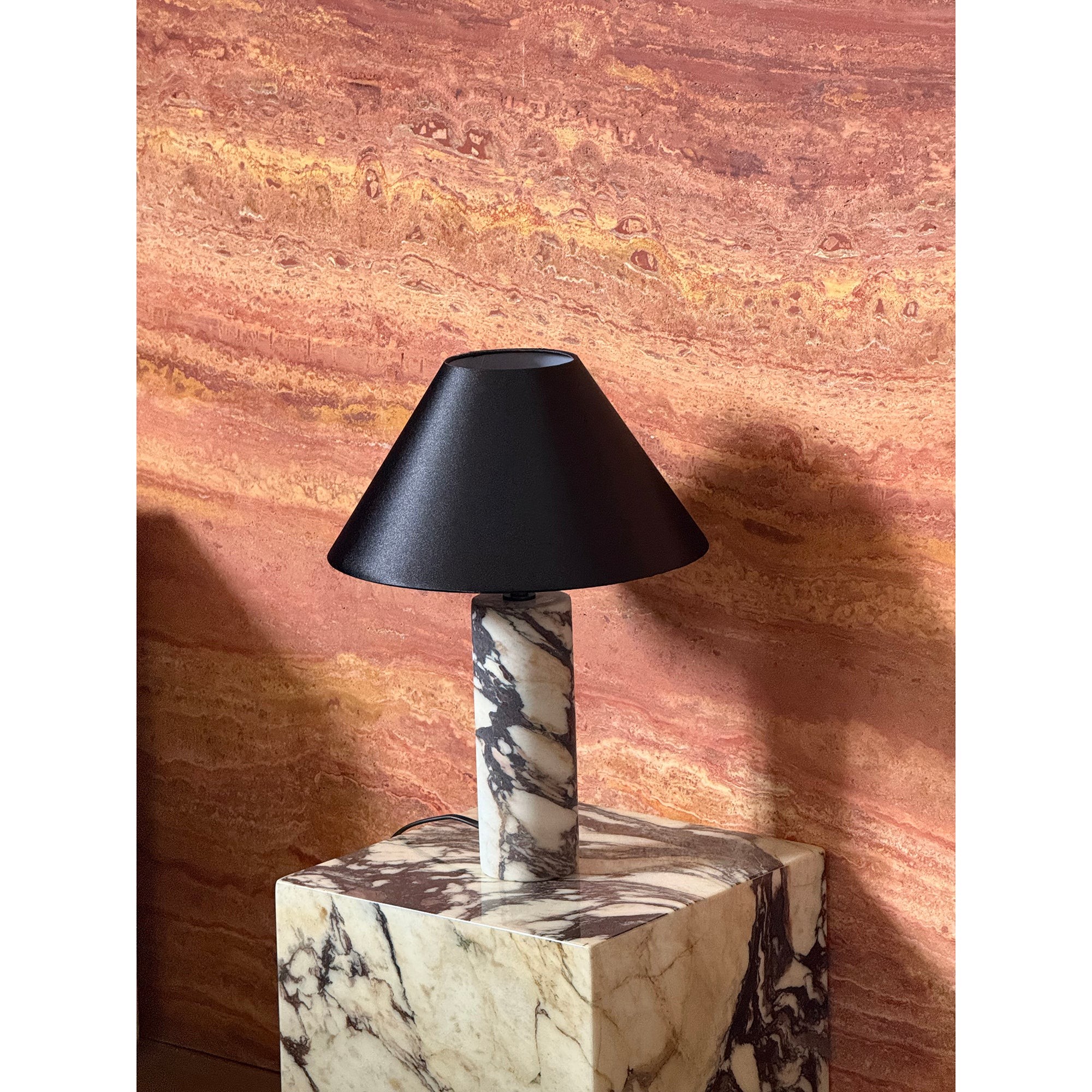 Morola tafellamp HL3224