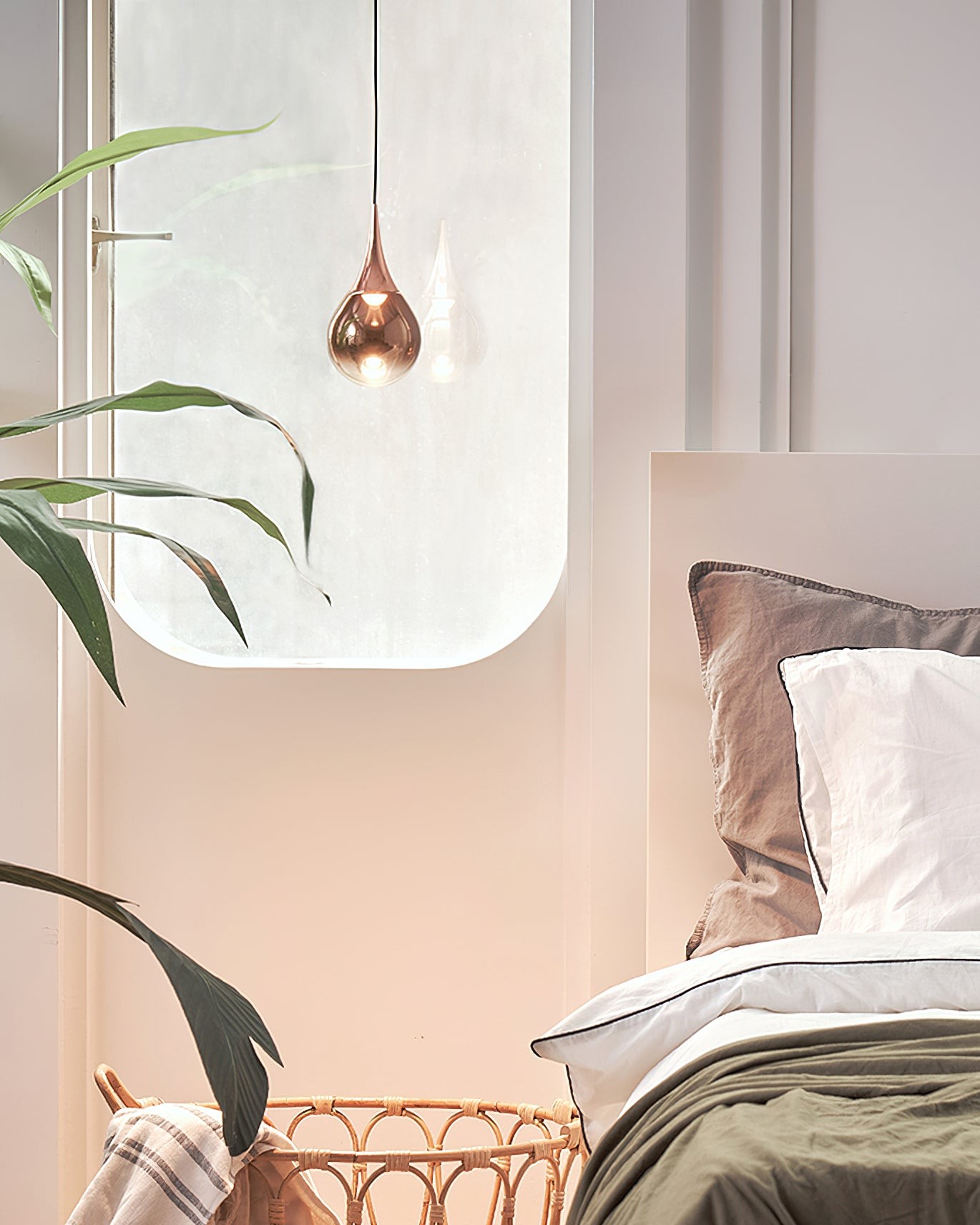Paopao Hanglamp HL1301