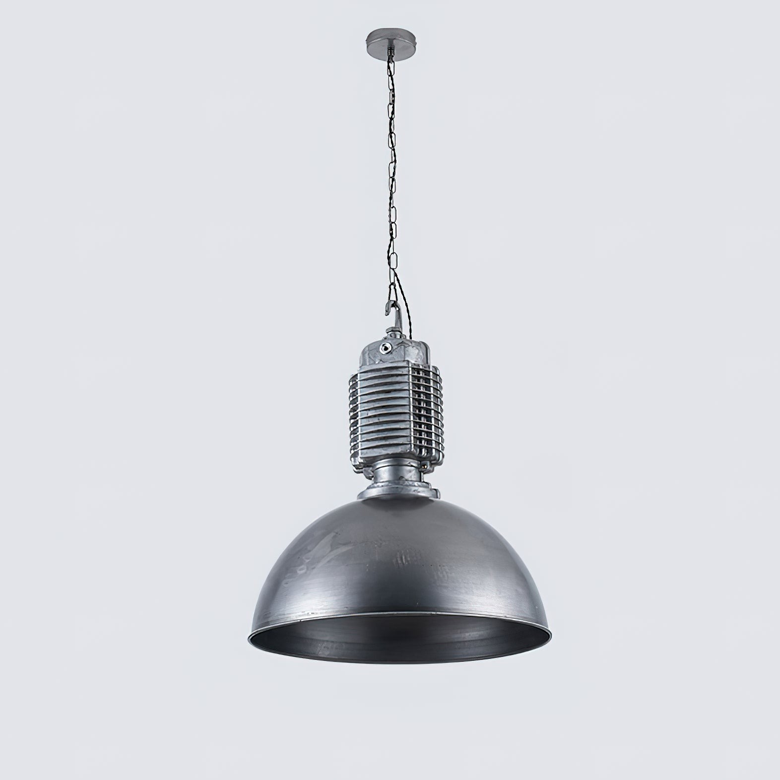 Steinhauer Bikkel Hanglamp HL3015
