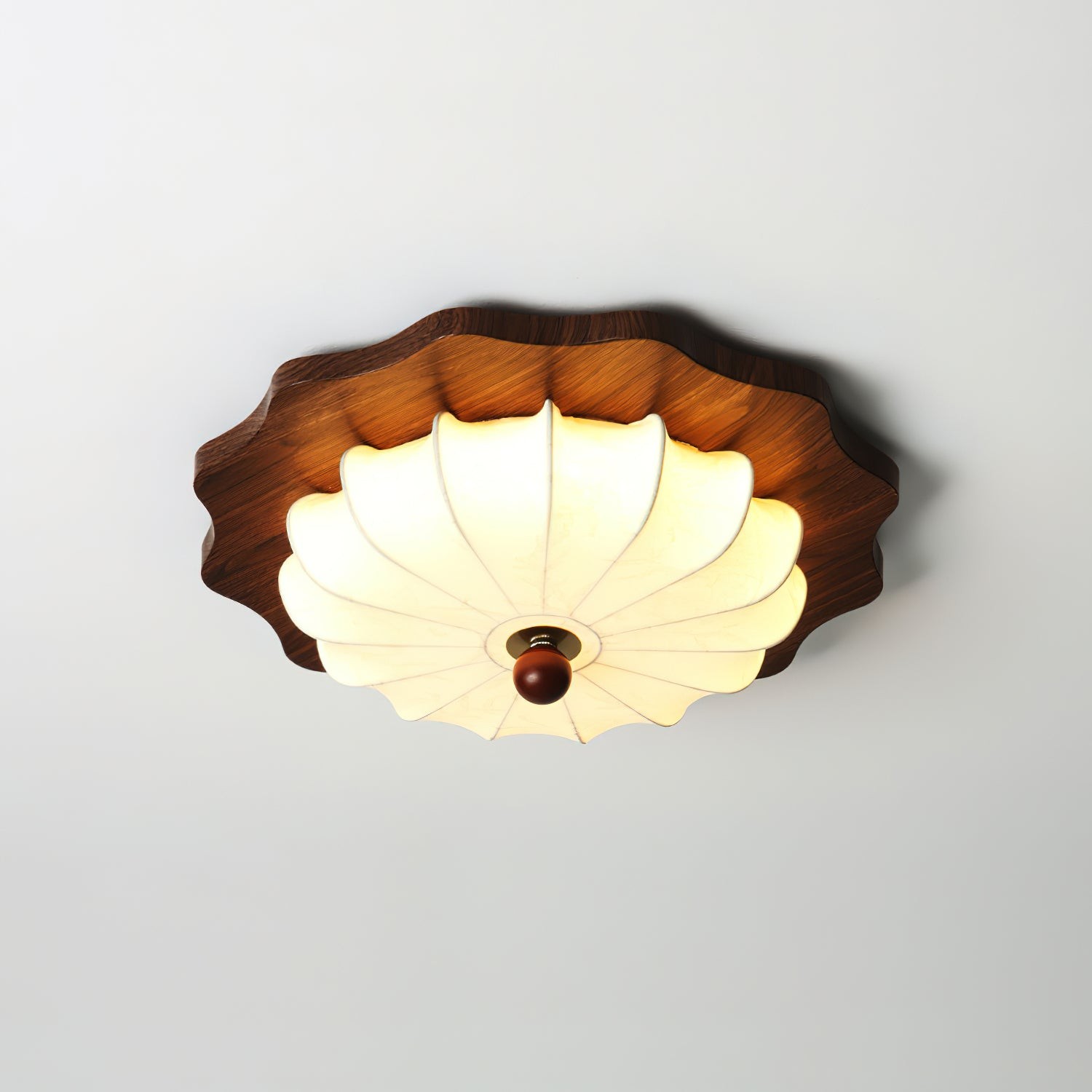 Florence plafondlamp HL2723