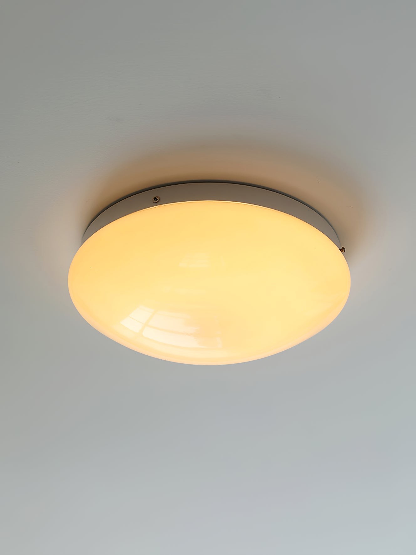 Wickes inbouwplafondlamp HL2971