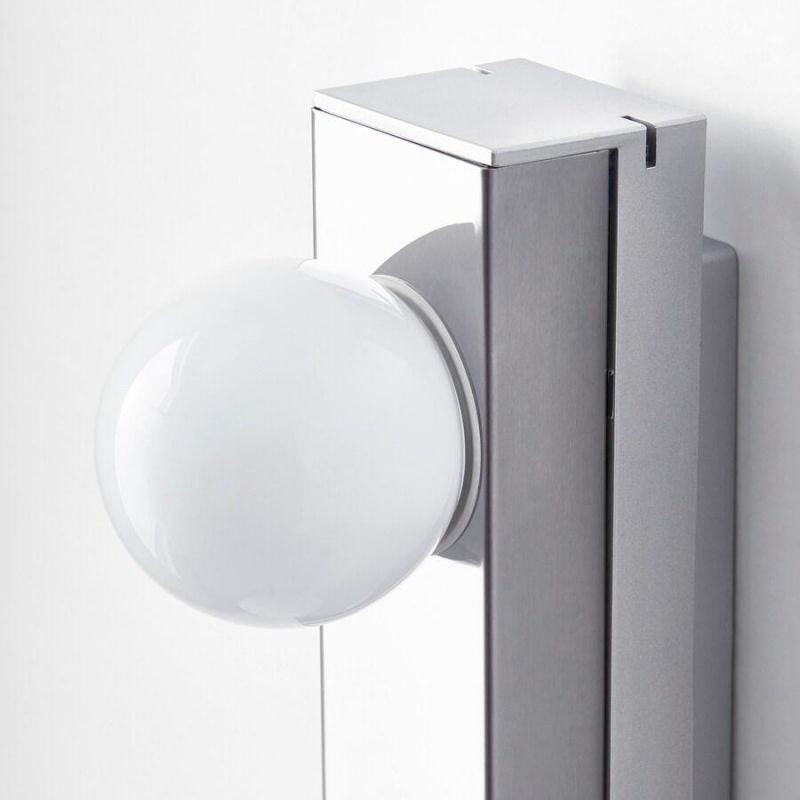 LEDSJÖ LED-wandlamp