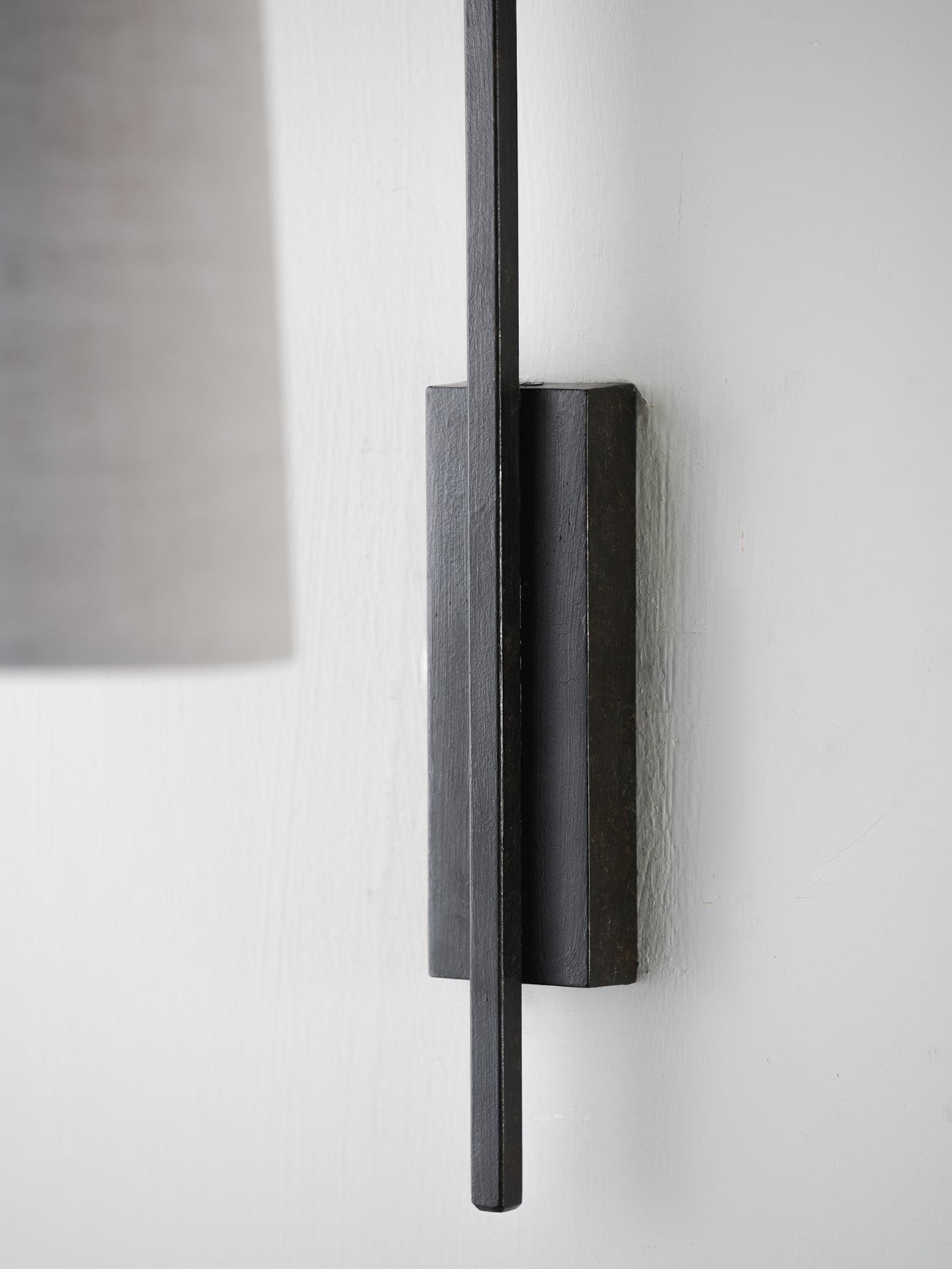 Willow wandlamp HL3099