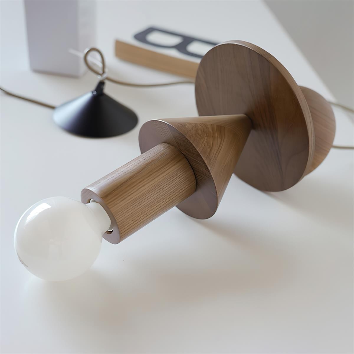 Junit hanglamp HL2776