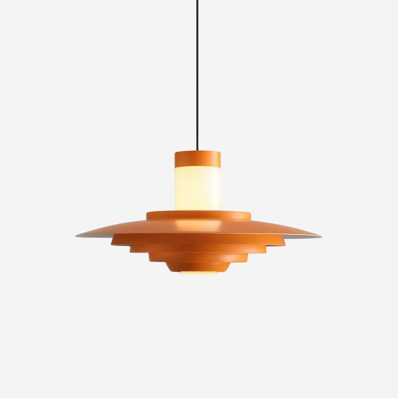 Zylen hanglamp HL2773