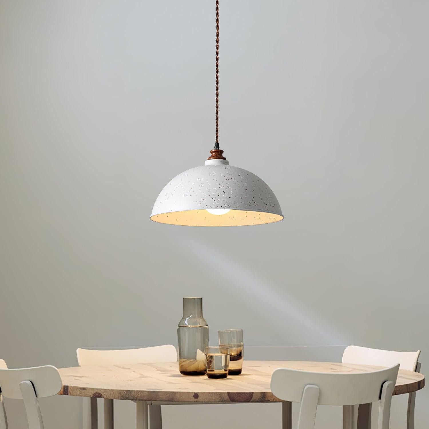 Arc Sphere Hanglamp HL356