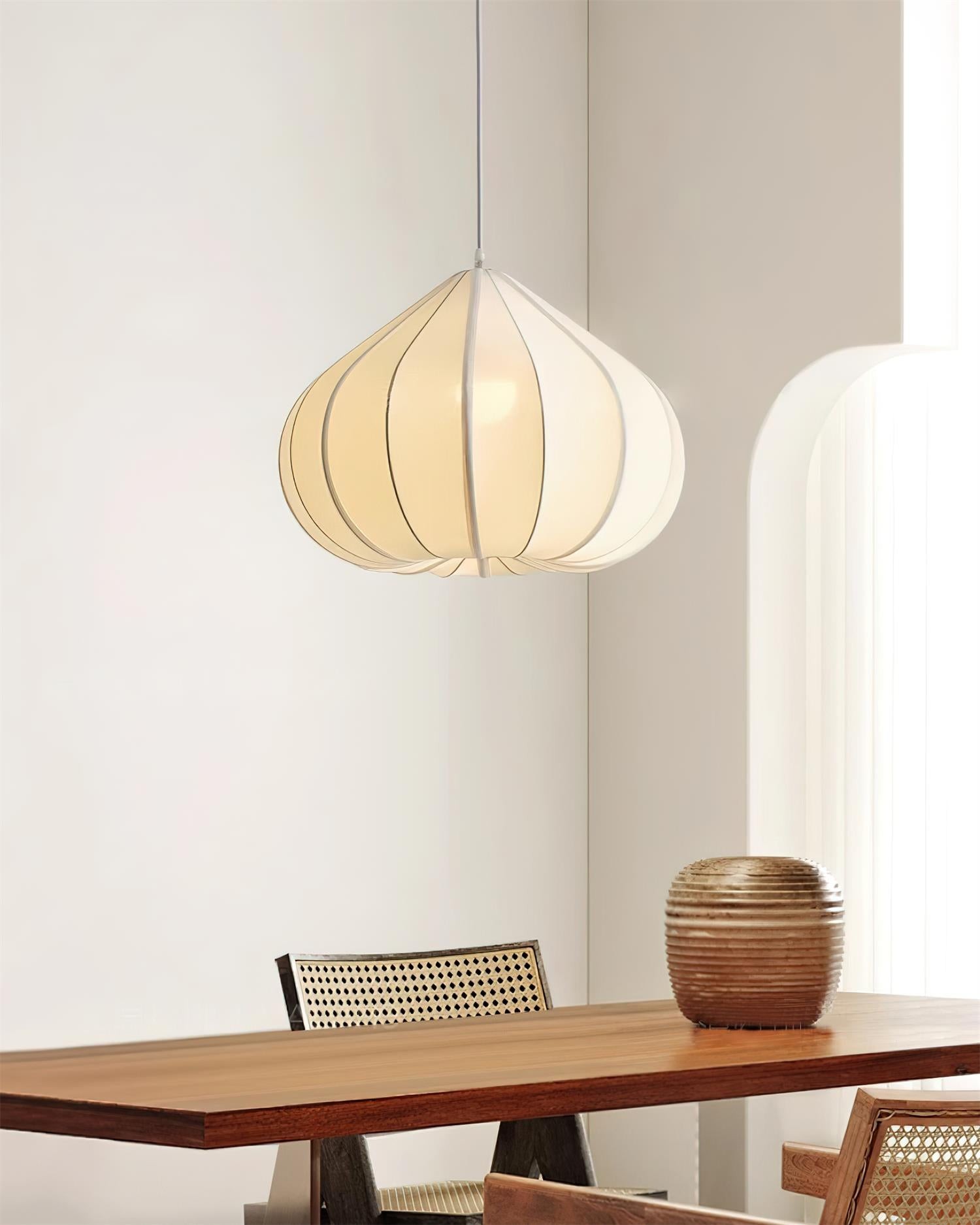 Valen hanglamp HL2564