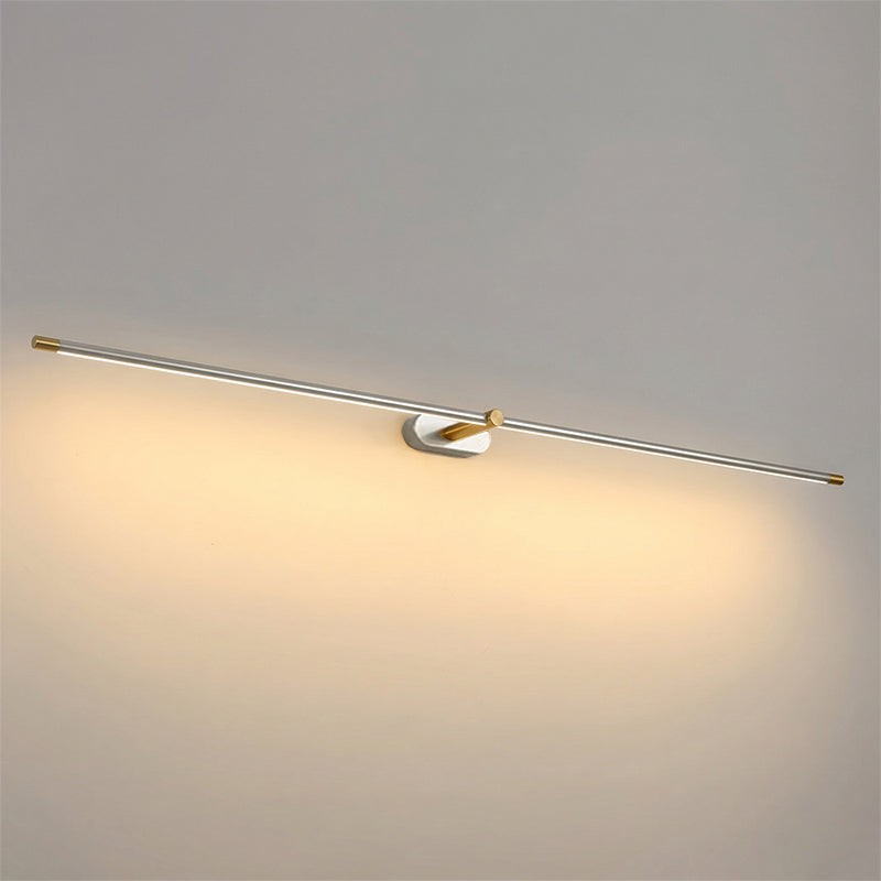 Kady Linear oplaadbare wandlamp HL2611