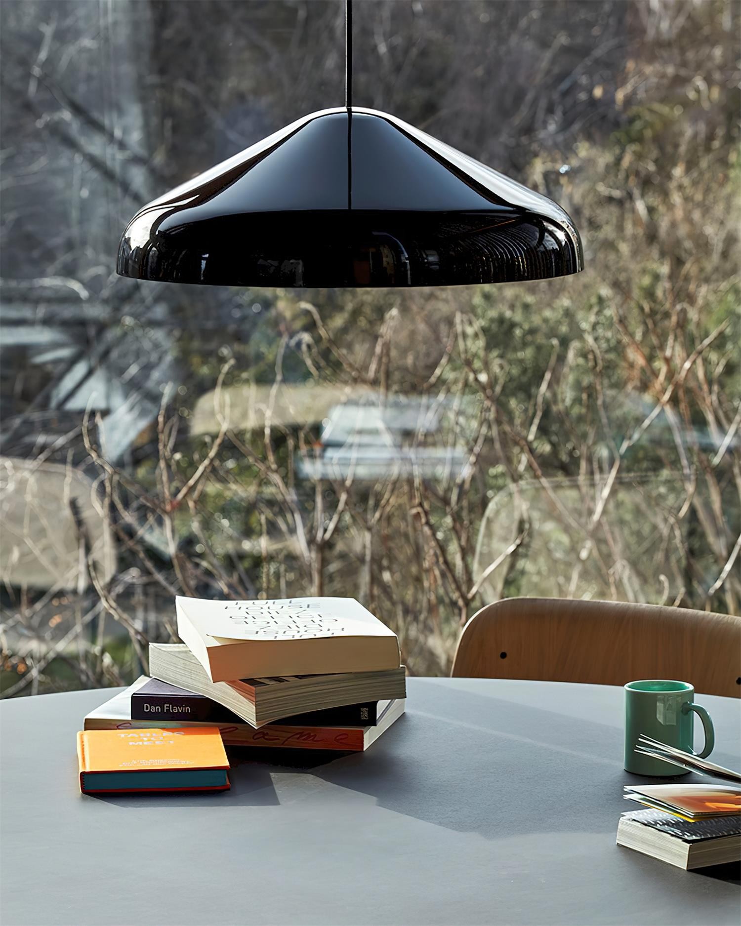 PAO hanglamp HL2617