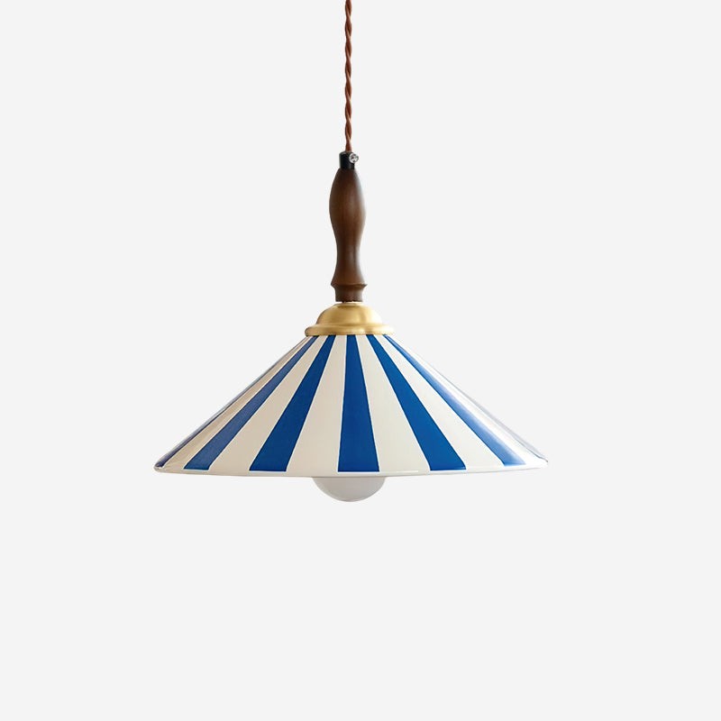 Jollycap hanglamp HL2652