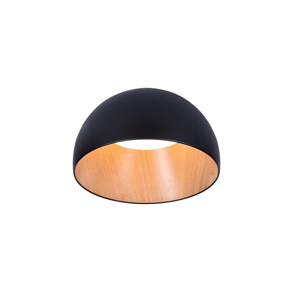 Duo plafondlamp HL3039