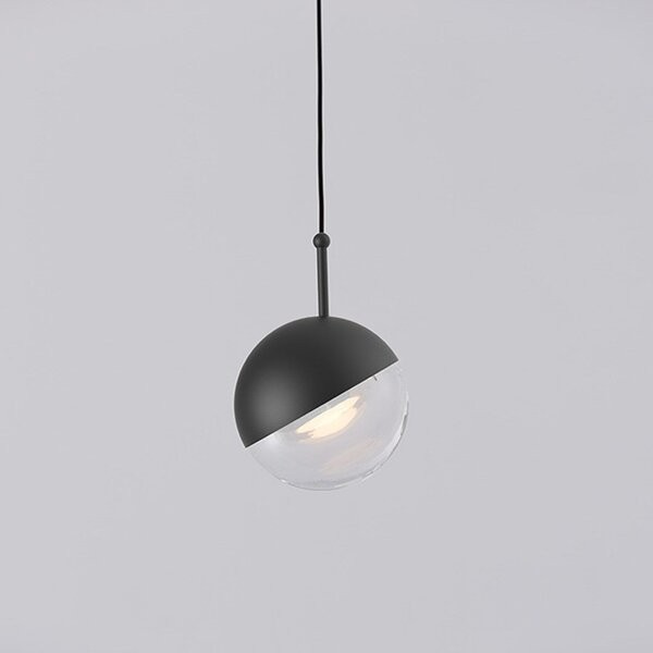 Dora led kroonluchter